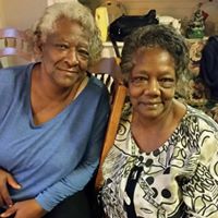 Annie Stewart Photo 32