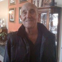 Derek Chevalier Photo 10