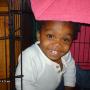 Donna Boone Photo 38