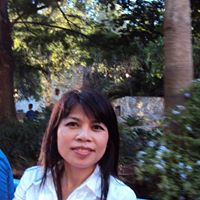 Judy Nguyen Photo 37