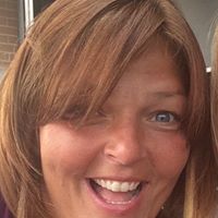 Heather Davidson Photo 47