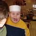 Johnny Mcclure Photo 28