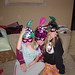 Kelly Nugent Photo 28