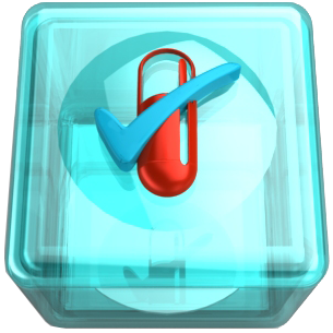 Jeffrey Shepard Photo 32