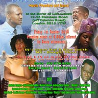 Arthur Mann Photo 19