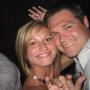 Michelle Singletary Photo 19