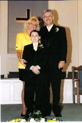 Debbie Norris Photo 25