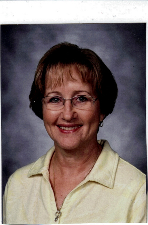Connie Phillips Photo 29