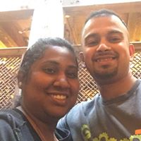 Annie Jacob Photo 23