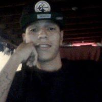 Wayne Tuttle Photo 19