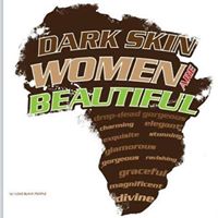 Curtis Sharp Photo 19