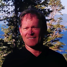 Kevin Lowry Photo 37