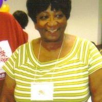 Bobbie Henderson Photo 41