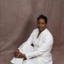 Angela Hutchens Photo 5