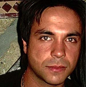 Salvatore Falcone Photo 24