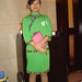Annette Green Photo 12