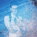 David Altman Photo 20