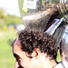 Marc Leclerc Photo 14