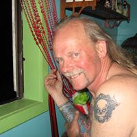 Thomas Boggs Photo 32