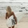 Jessica Lang Photo 22