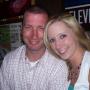 Erica Dougherty Photo 4
