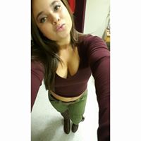 Samantha Acosta Photo 20