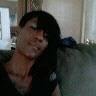 Charlene Hudson Photo 21