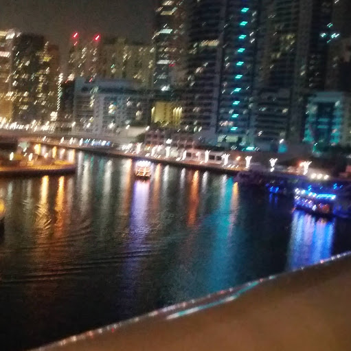 Jeanette Blair Photo 29