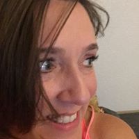 Cindy Pyrtle Photo 1