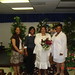 Theresa Vaughn Photo 22