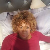 Kimberly Hill Photo 19