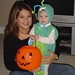 Heather Everett Photo 25