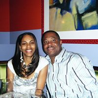 Charles Kendrick Photo 33 Charles Kendrick Photo 33