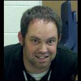 Kristopher Gordon Photo 4