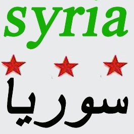 Mahmoud Mohammad Photo 19