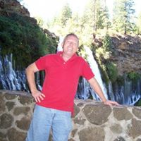 Robert Stepp Photo 10
