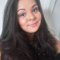 Denise Padilla Photo 18