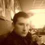 James Bryan Photo 39