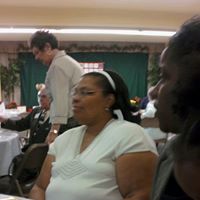 Lorraine Gaines Photo 13