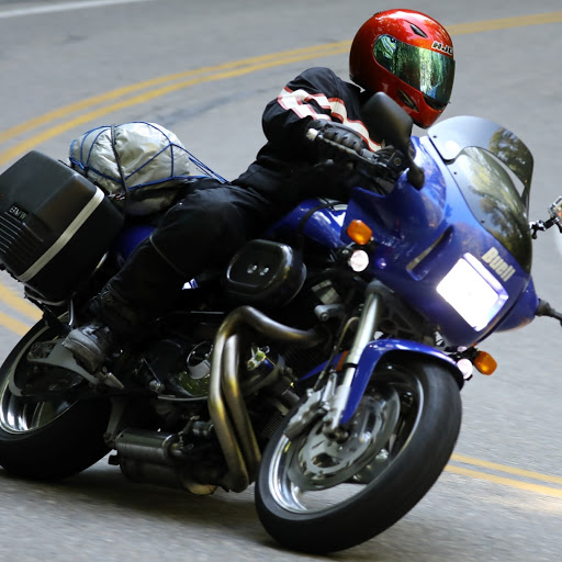 Ronald Draper Photo 36 Ronald Draper Photo 36