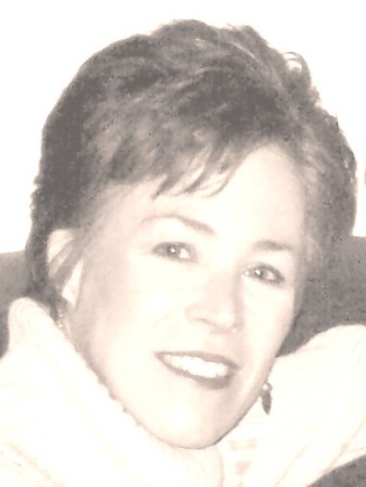 Susan Chapman Photo 22