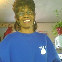 Dianna Carpenter Photo 8