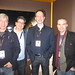 Paul Kauffman Photo 10