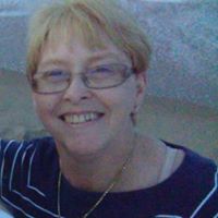 Cheryl Canfield Photo 18