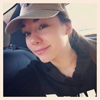 Martha Mcdaniel Photo 17