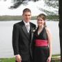 Colleen Rooney Photo 5