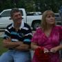 Janice Robinson Photo 30