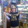 Steven Phillips Photo 11