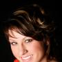 Amy Black Photo 29