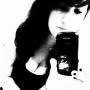 Kathryn Schmitt Photo 7